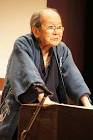 木津川計