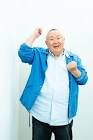 松村邦洋