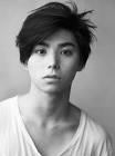 村上虹郎