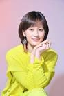 前田敦子