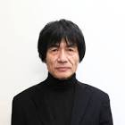 坂本昭 (建築家)