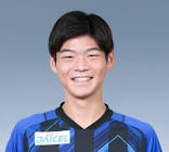 鈴木大翔