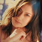 嶋村かおり
