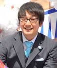 神田伸一郎