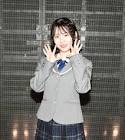 奥村百花