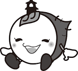 ときも (川越市)