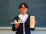遠藤智史