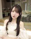 鈴木瞳美
