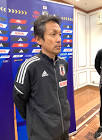 狩野倫久