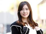松井珠理奈