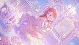 花里みのり