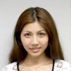 今井メロ