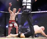 ボヤン・コセナル