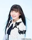 鈴木愛菜 (SKE48)