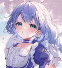 みゃーなぎ