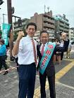 中川貴元