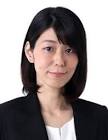 高野由里子