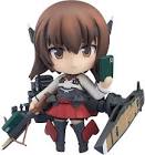 大鳳 (艦これ)