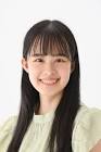 齋藤琉華