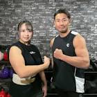 野村優