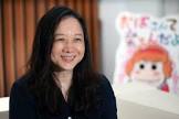 西原理恵子