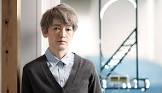 甲田益也子