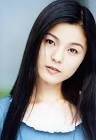 柚木涼香