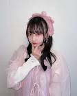 城月菜央