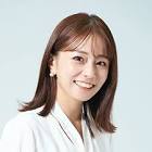 島田晴香