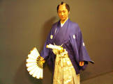 江村修平