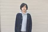 戸部マミヤ