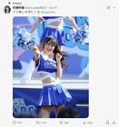 佐藤綺星