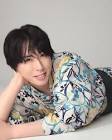 宮舘涼太
