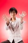 田丸裕臣