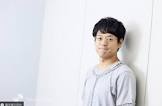 藤井健太郎