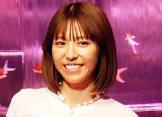 若槻千夏