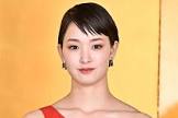 剛力彩芽