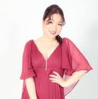 有坂美香