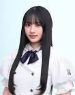 川﨑桜