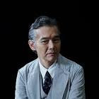 渡部篤郎