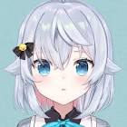 神楽七奈