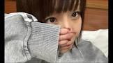 あのちゃんこ
