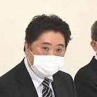 福本貴紀