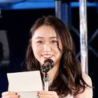 室田瑞希