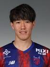 遠藤渓太