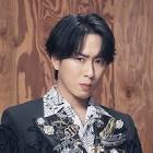 宮舘涼太