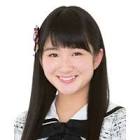 中野美来