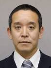 浜田聡