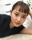 阿部紫夕那