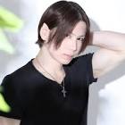 超食いRyuさん